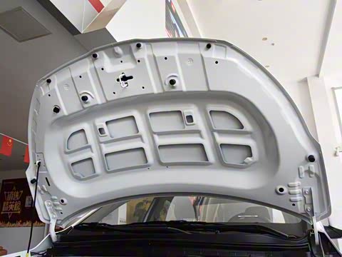 2019�� 1.4L �Զ�������Value ��VI