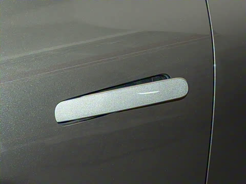 2025�� 215������