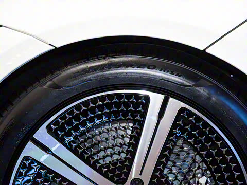 2022�� �Ŀ� 450+ �����ر��