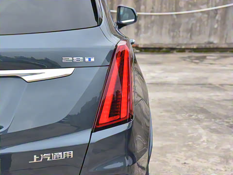 2024�� 2.0T ����������