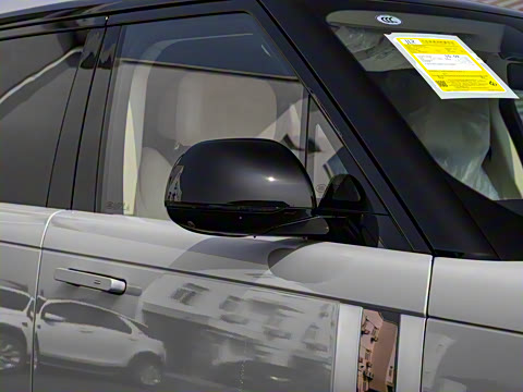 2024�� 3.0 L6 400PS SV���ٴ����ӳ��� 4��