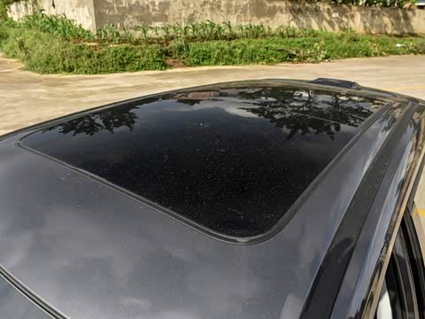 2025�� 500Bar PRO