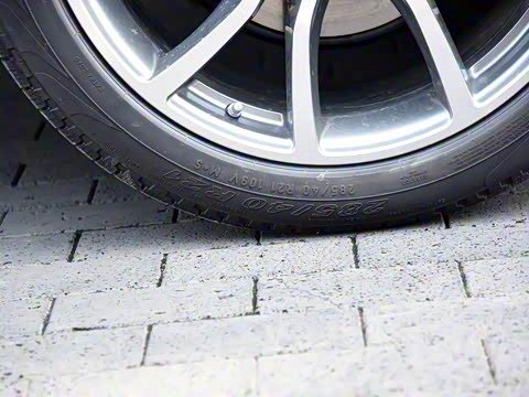 2020�� Cayenne E-Hybrid 2.0T