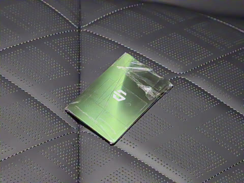 2026�� ���� 280�����״������ 5��