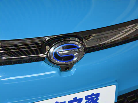 2020�� 70 ������