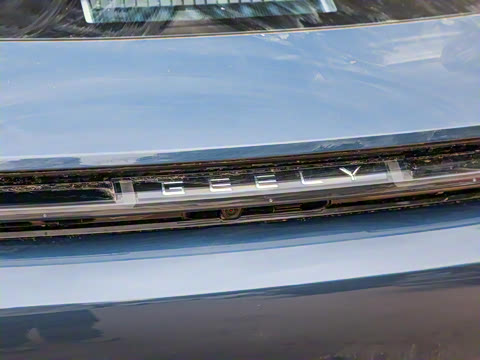 2025�� 130km EM-i �콢��