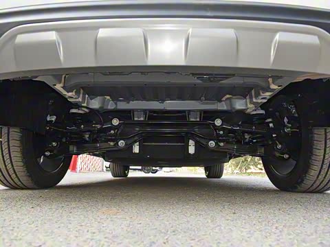 2020�� �캽��405