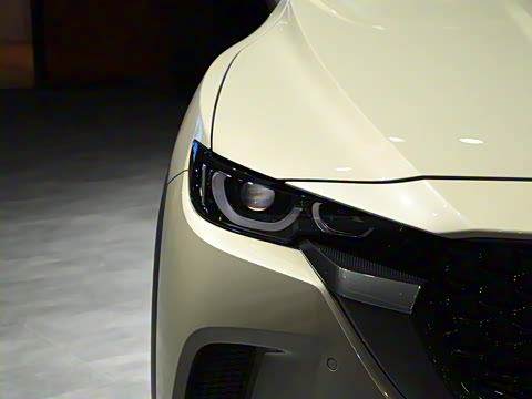 2023�� 2.5L HEV �������а�