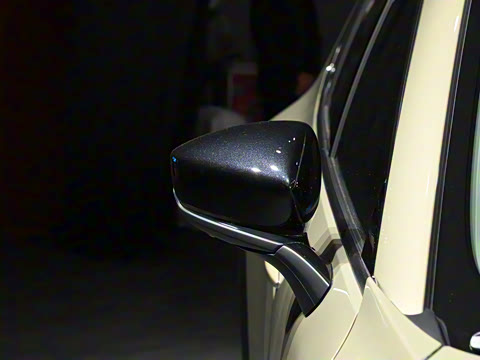 2023�� 2.5L HEV �������а�