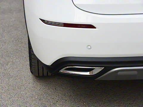 2020�� �캽��405