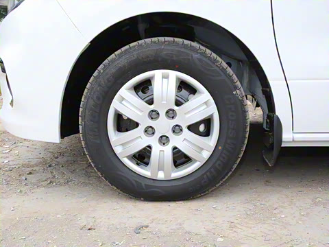 2023�� 2.0L �ֶ�������CNG 9��