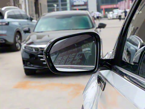 2024�� �ھ��� 390T �����۷�� 5��