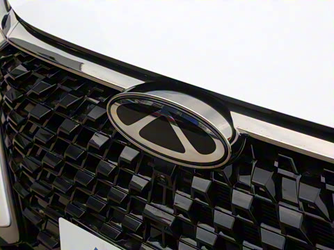 2024�� �ھ��� 390T �����۷�� 5��