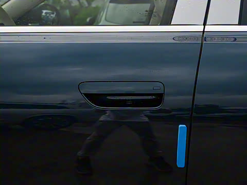 2025�� ���� Max�� 37kWh 5����