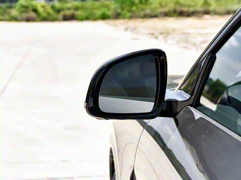 2025�� 215�콢��