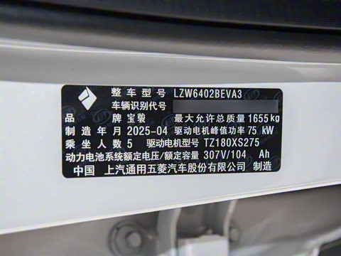 2026�� 301km�콢��