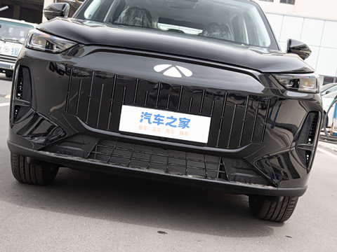 2025�� 120 �������������� 7�� �������