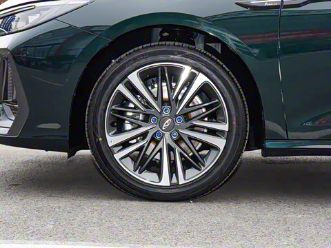 2023�� ���ܰ� 2.0T DCT��