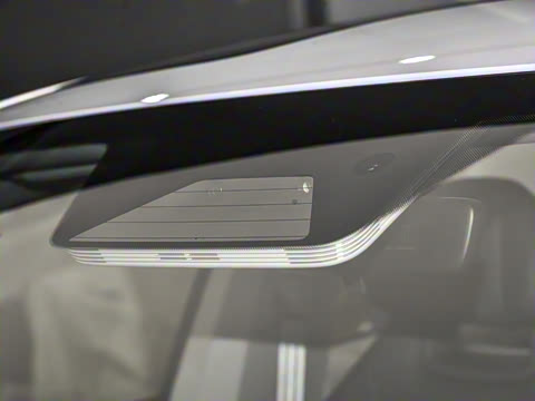 2024�� ���� 200������