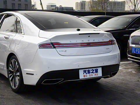 2019�� 2.0T ��ҫ�� ��VI