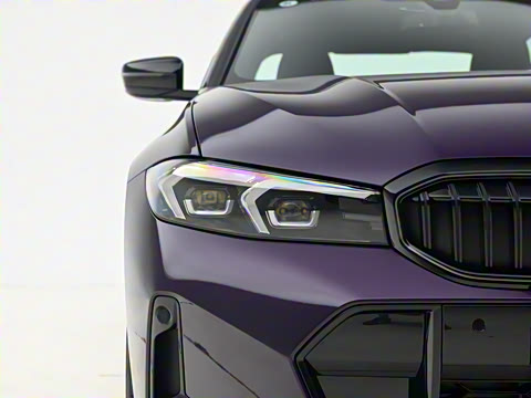 2025�� 330i 50����������