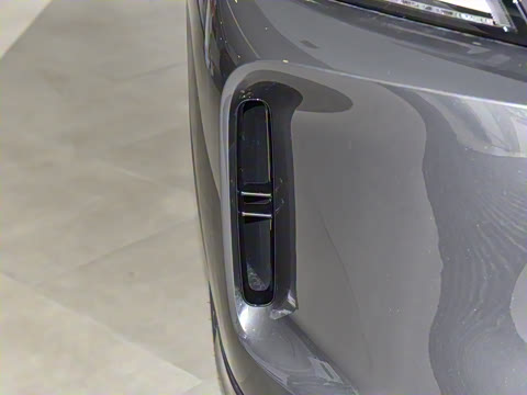 2026�� 165km ������������Ultra 7��