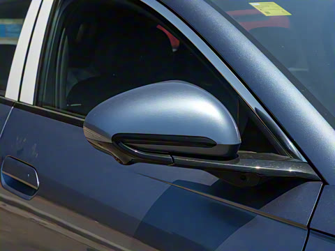 2025�� DM-i 80KM�����