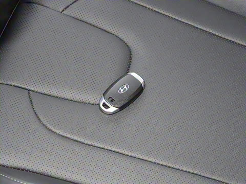 2023�� 1.5L CVT GLX��Ӣ��