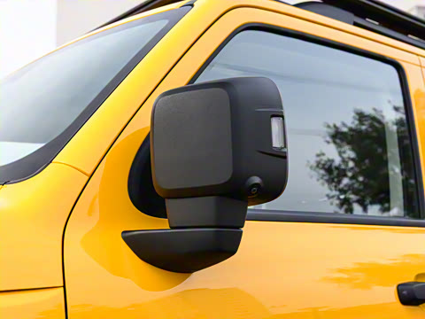 2022�� 2.0T �߾��޶���