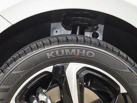 2022�� �Ŀ� ��������Ӣ��