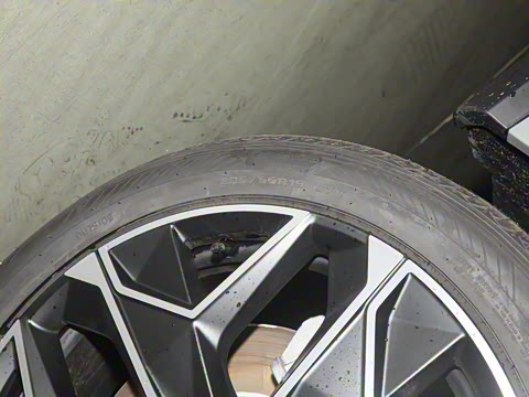 2023�� 1.6T ������CROSS��