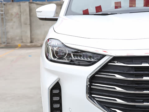 2021�� 1.6T DCT��PRO+ 7��