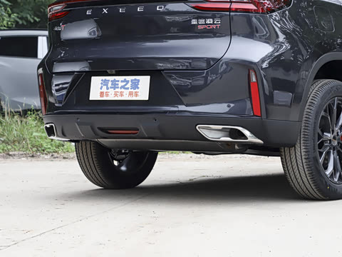 2022�� ����S 400T ��������PRO��