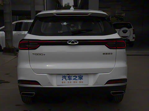 2025�� ׿Խ��  1.5T CVTȫ���