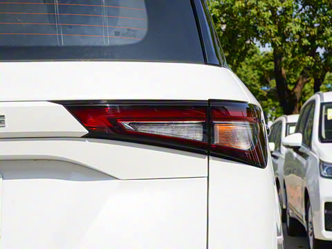 2022�� 1.5T �ֶ�����������