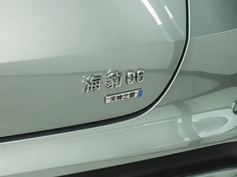 2025�� EV 470KM������