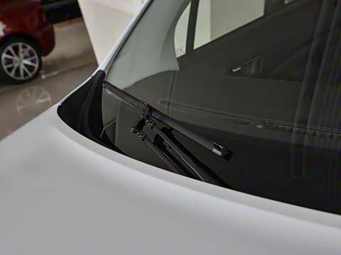 2020�� 400������