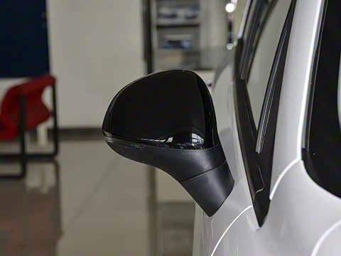 2020�� 400������