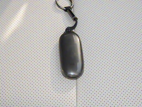 2025�� Ultra ���ܻ��°�