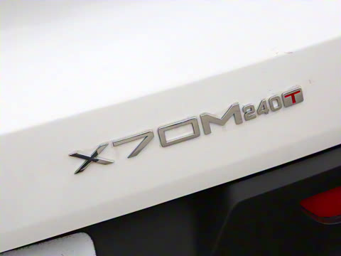 2021�� 1.5T �ֶ����л���� 7��