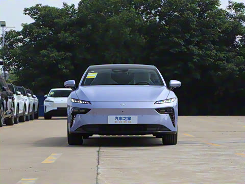 2025�� ���� 550Pro�캽��