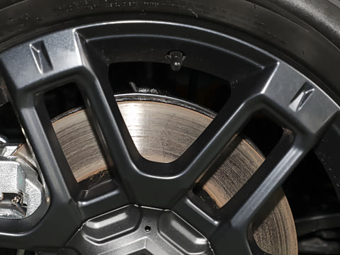 2025�� ���������� 650 ������