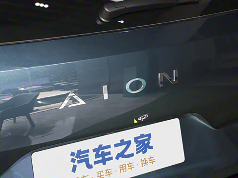 2025�� ���������� 650 ������