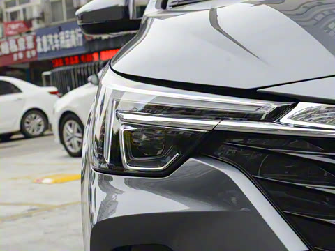 2022�� EV 500��Ļ������