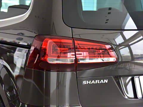 2018�� 380TSI �콢�� 7��