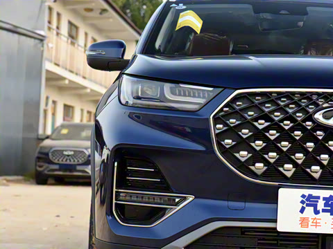 2021�� 290TGDI DCT������