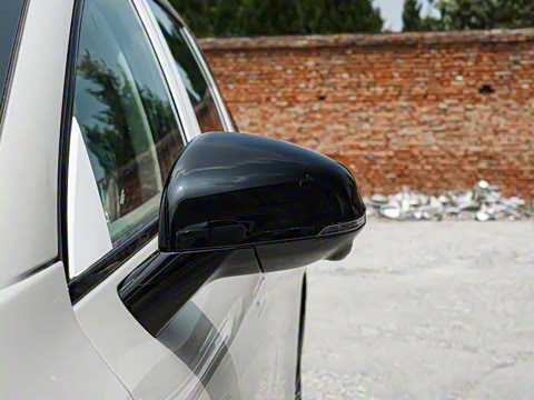 2025�� 550������