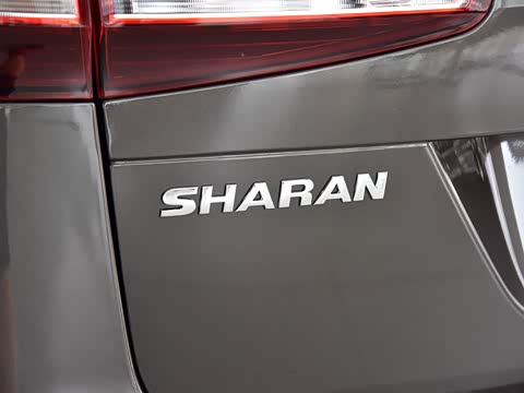 2018�� 380TSI �콢�� 7��