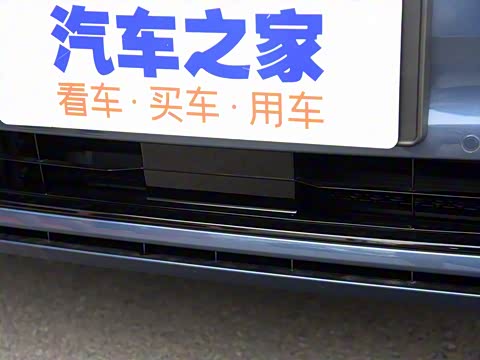 2020�� 3.0T V6 ������ͳ��