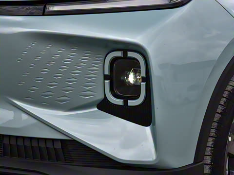 2024�� 301km �ǹ�